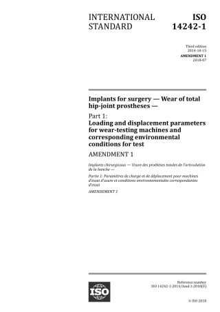 ISO 14242-1-2014 amd1-2018.pdf