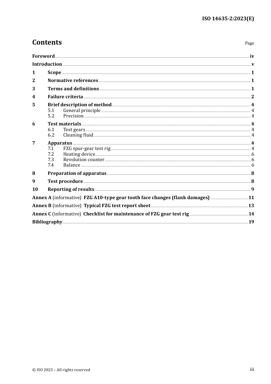 ISO 14635-2-2023.pdf_第3页