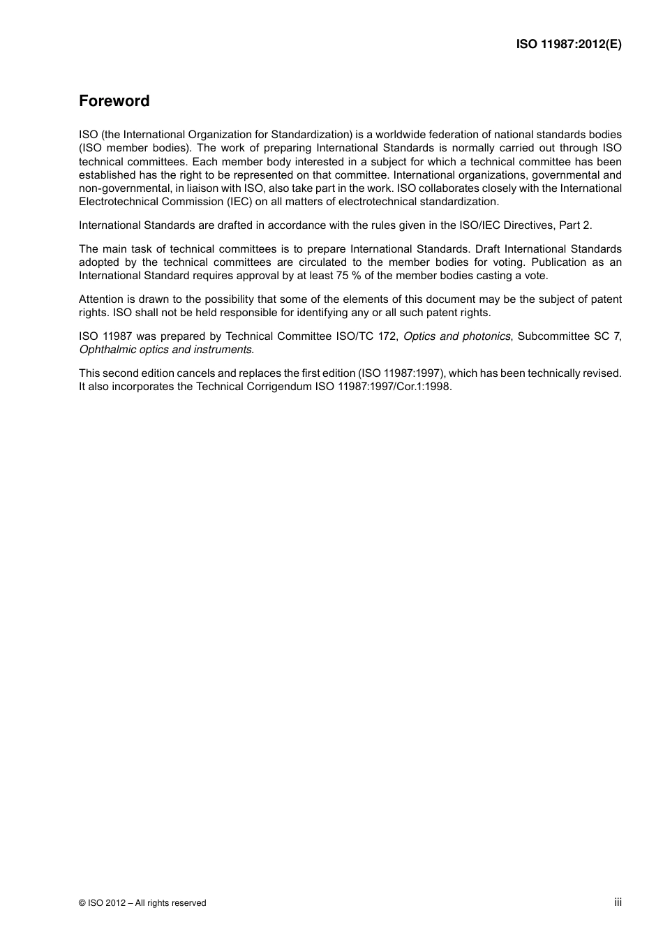 ISO 11987-2012.pdf_第3页