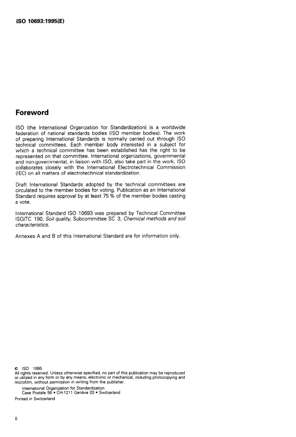 ISO 10693-1995 scan.pdf_第2页