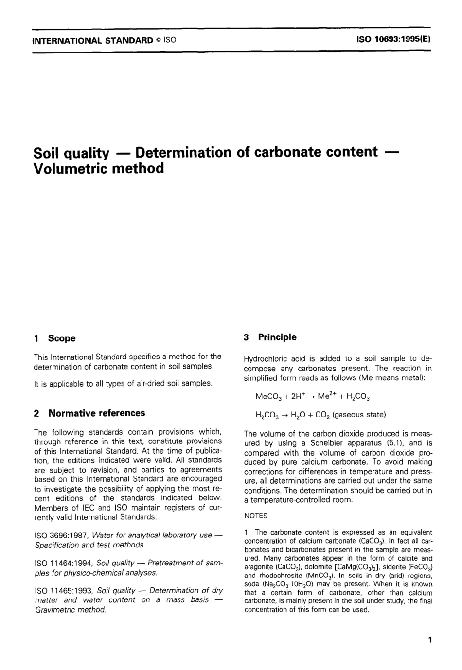 ISO 10693-1995 scan.pdf_第3页