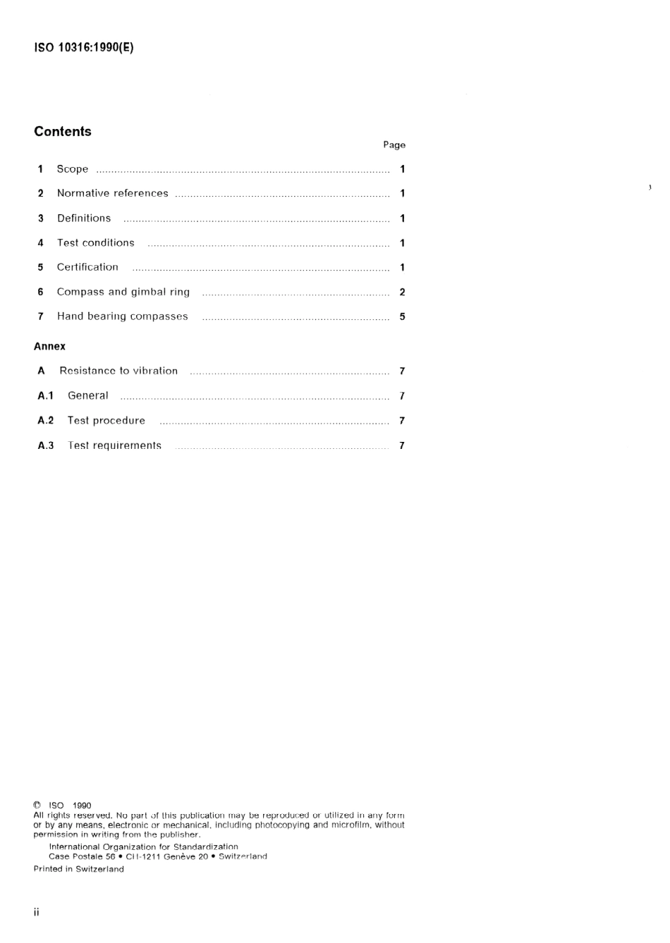 ISO 10316-1990 scan.pdf_第2页