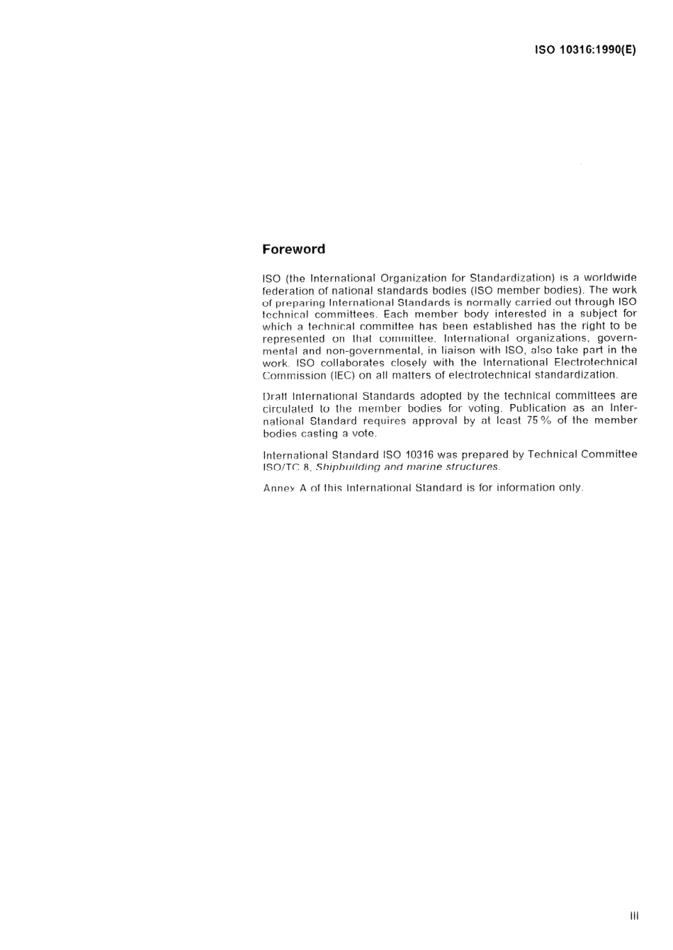 ISO 10316-1990 scan.pdf_第3页