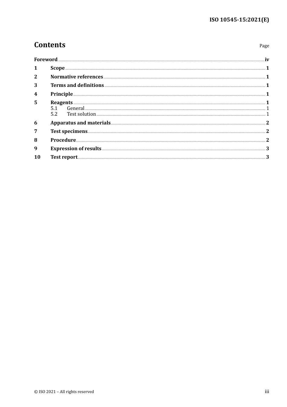 ISO 10545-15-2021.pdf_第3页
