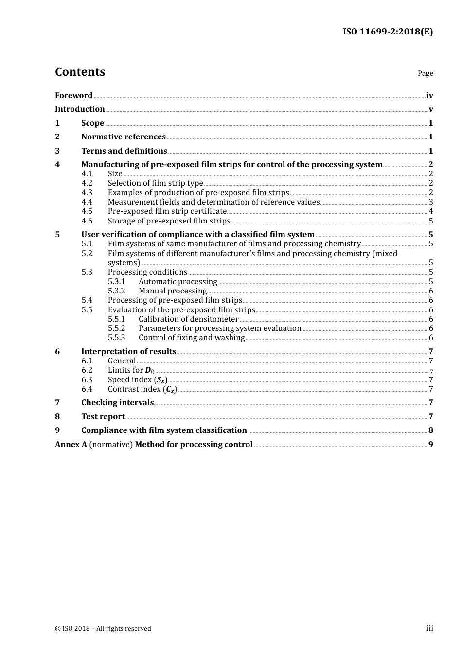 ISO 11699-2-2018.pdf_第3页