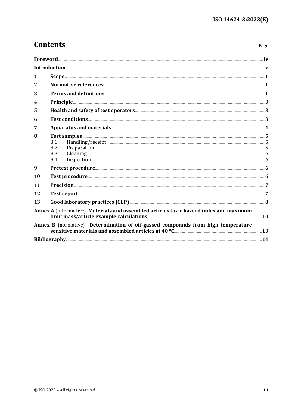 ISO 14624-3-2023.pdf_第3页