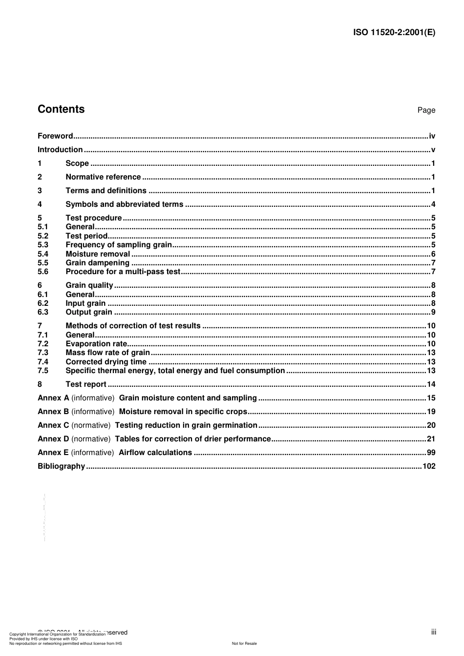 ISO 11520-2-2001.pdf_第3页