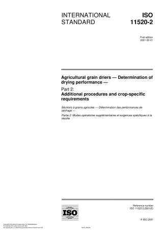 ISO 11520-2-2001.pdf