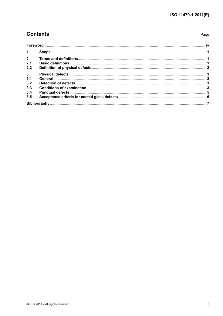 ISO 11479-1-2011.pdf_第3页