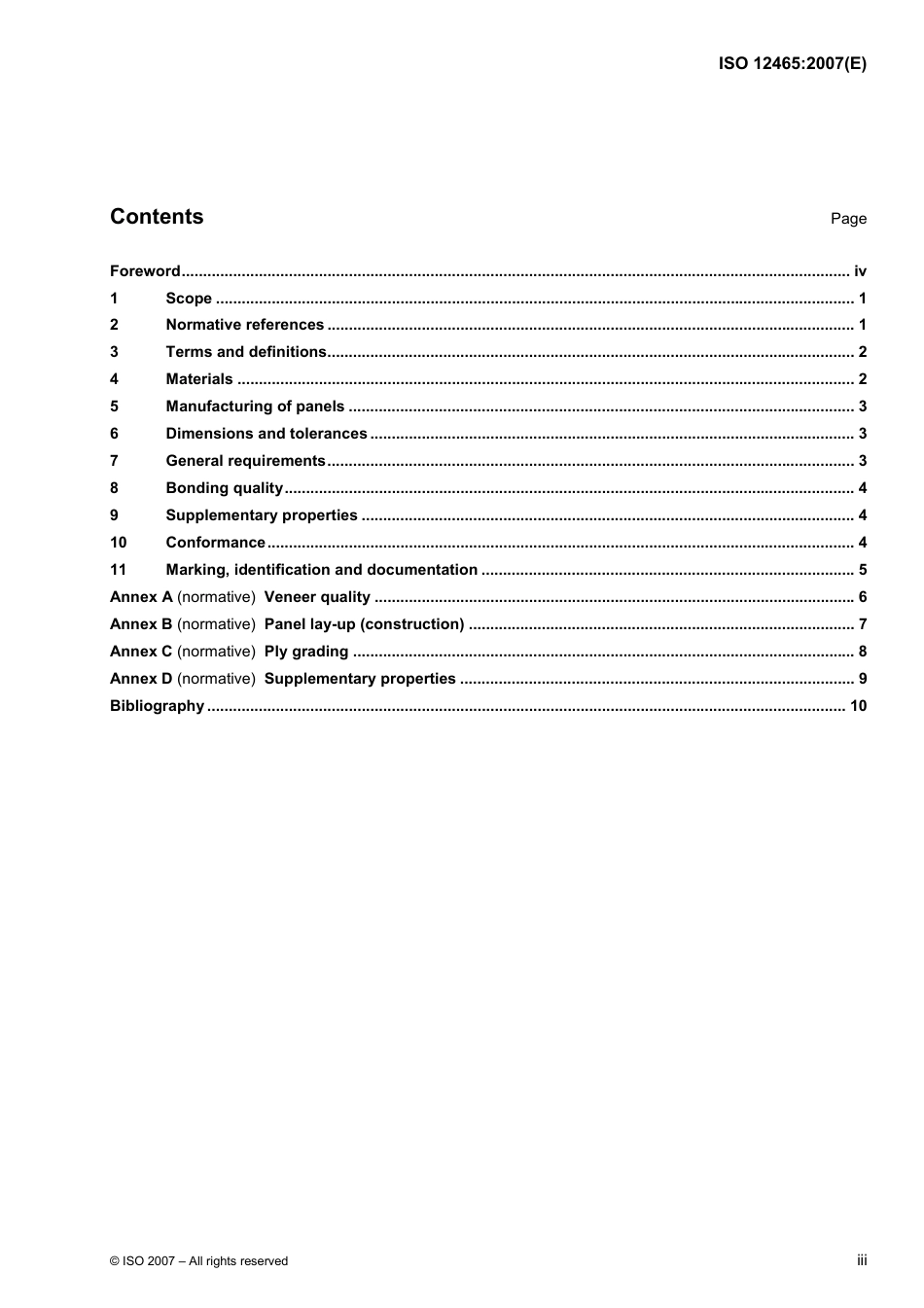 ISO 12465-2007.pdf_第3页