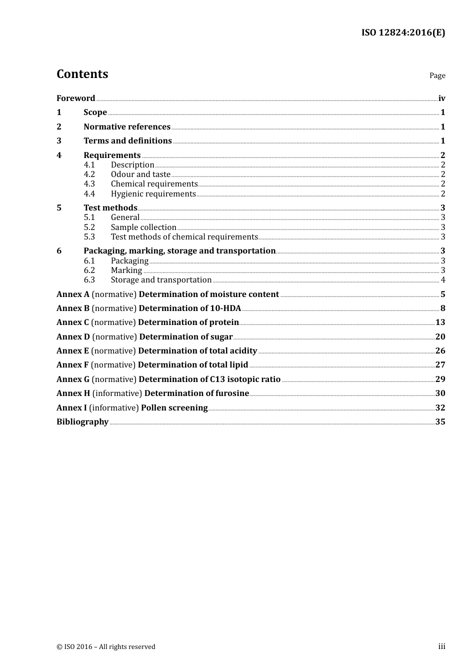 ISO 12824-2016.pdf_第3页