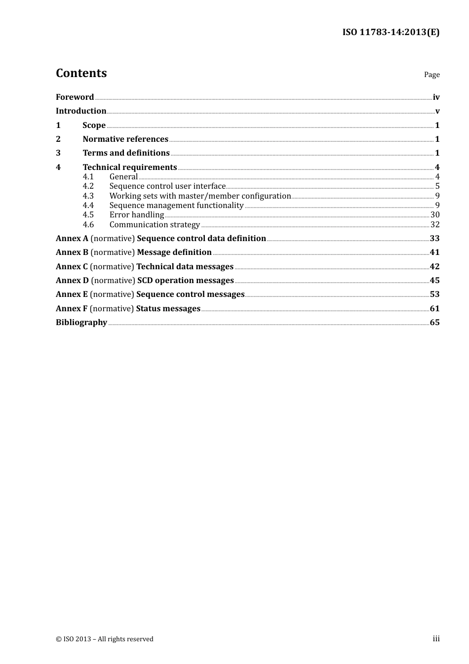 ISO 11783-14-2013.pdf_第3页