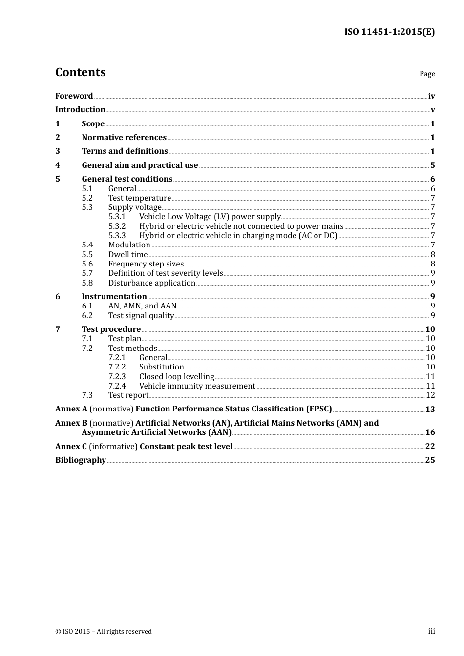 ISO 11451-1-2015.pdf_第3页