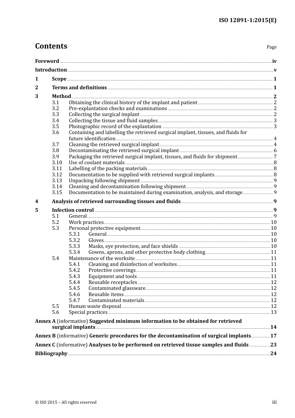 ISO 12891-1-2015.pdf_第3页