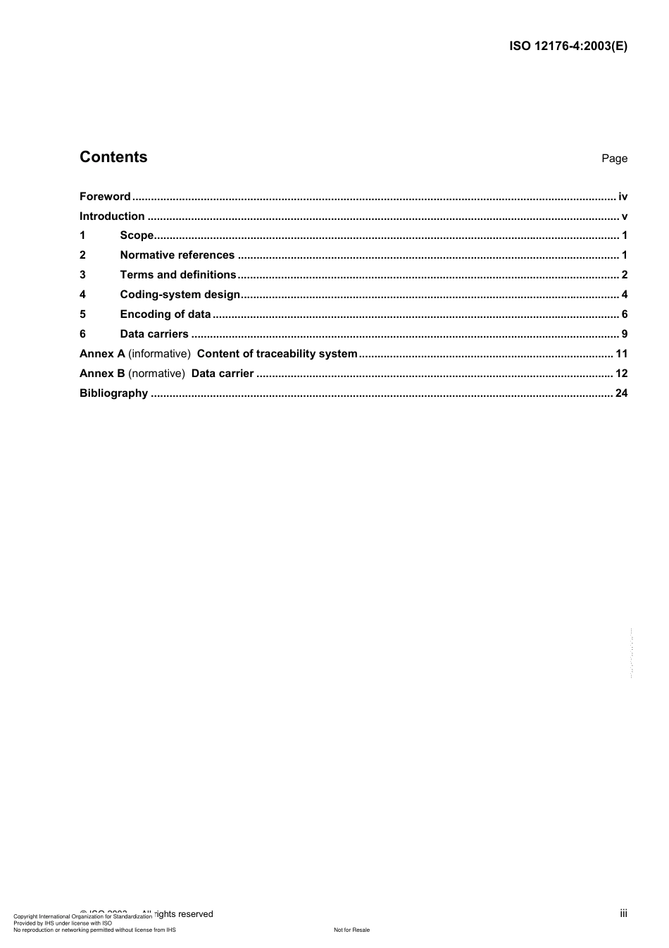 ISO 12176-4-2003.pdf_第3页
