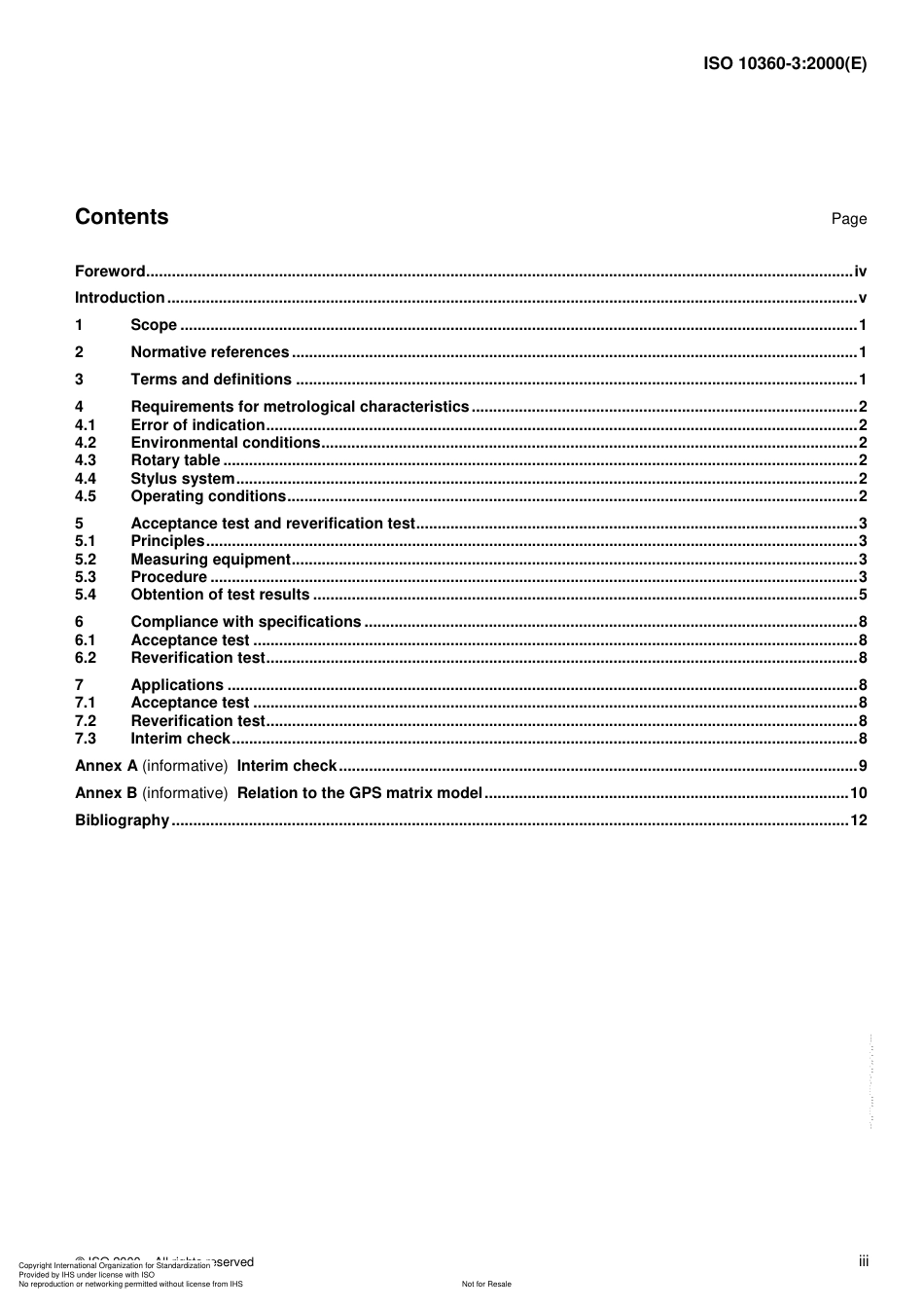 ISO 10360-3-2000.pdf_第3页