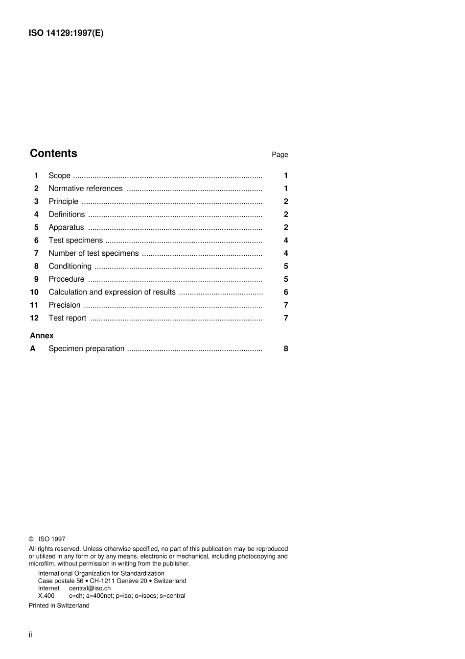 ISO 14129-1997.pdf_第2页