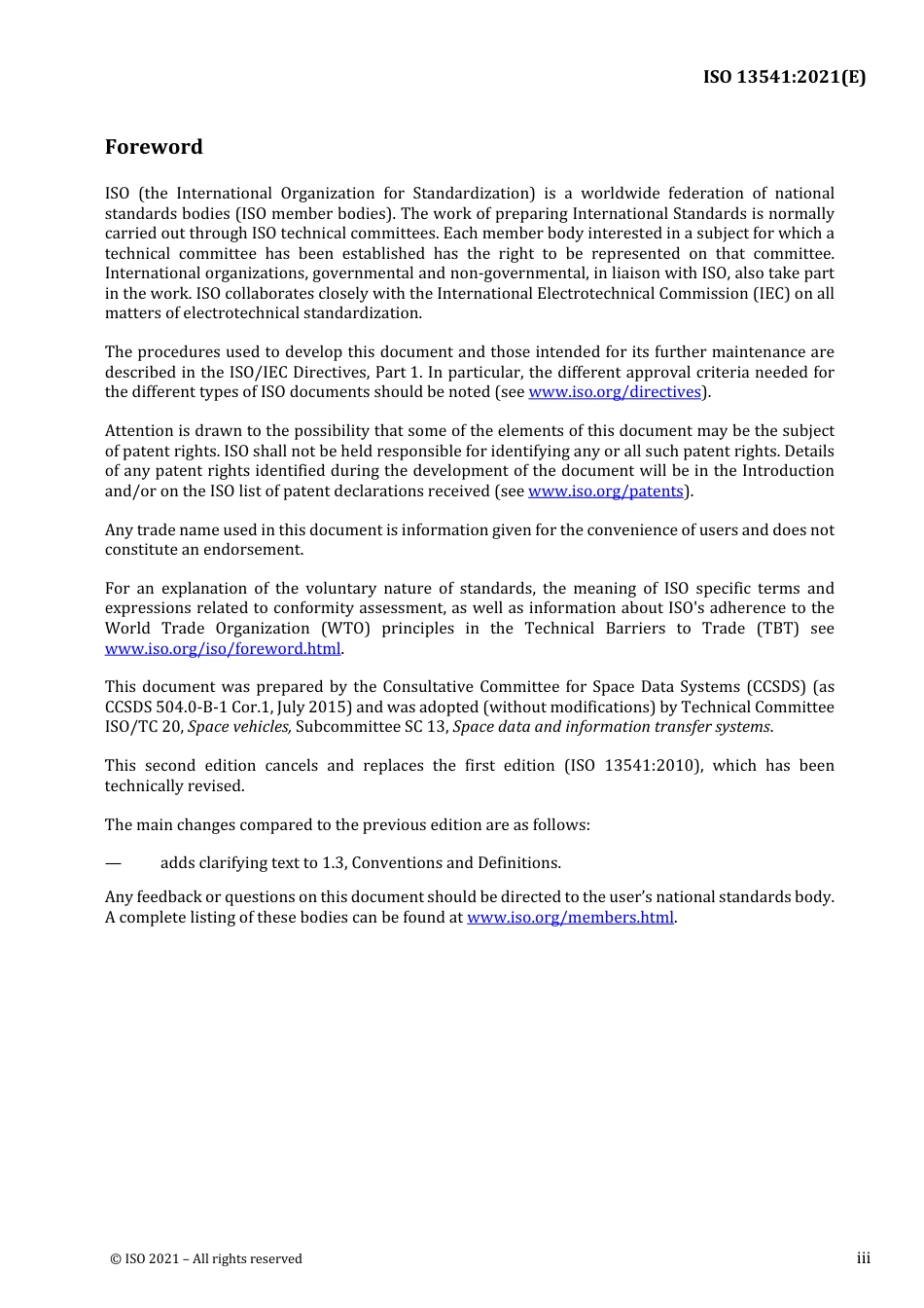 ISO 13541-2021.pdf_第3页