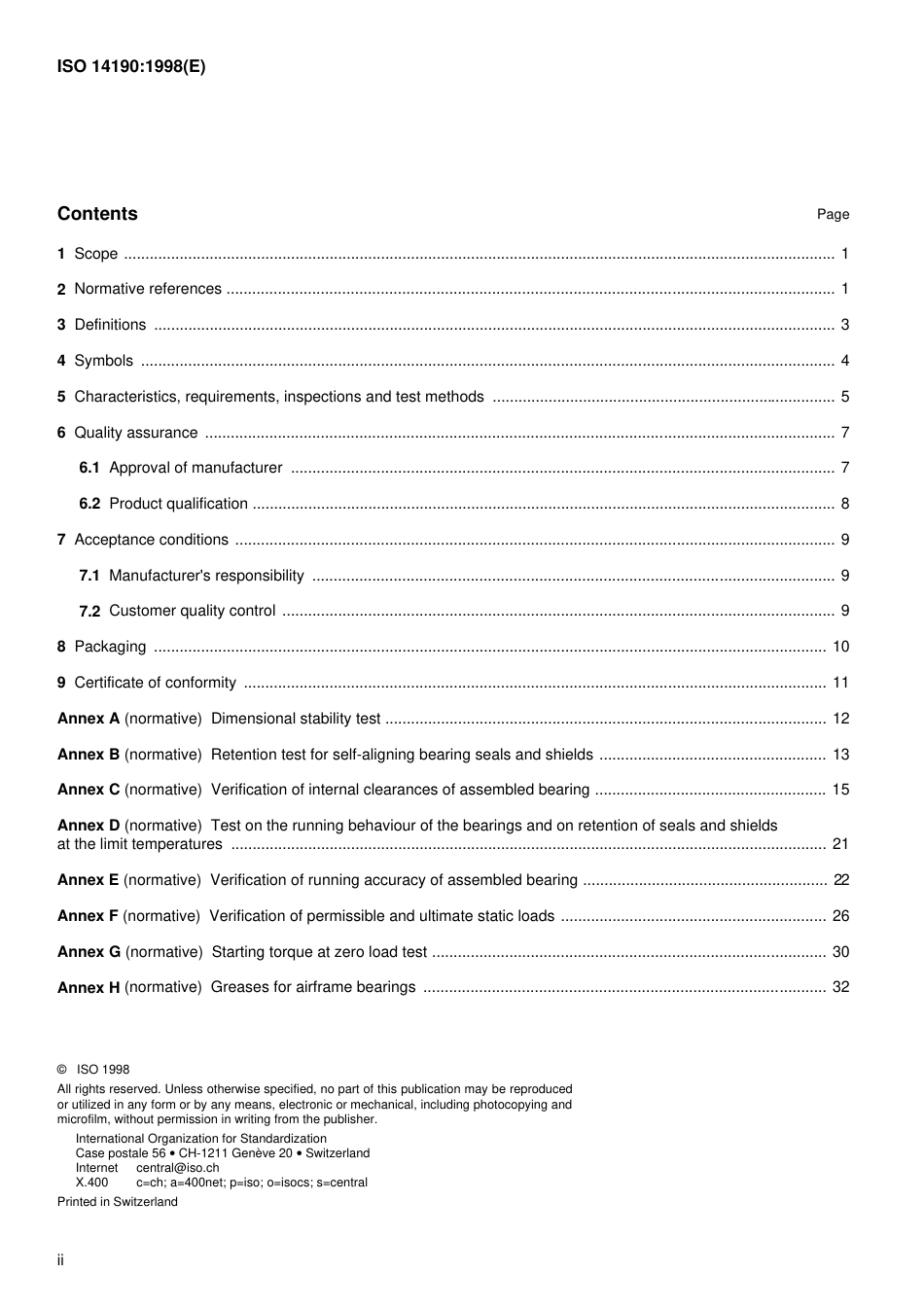 ISO 14190-1998.pdf_第2页