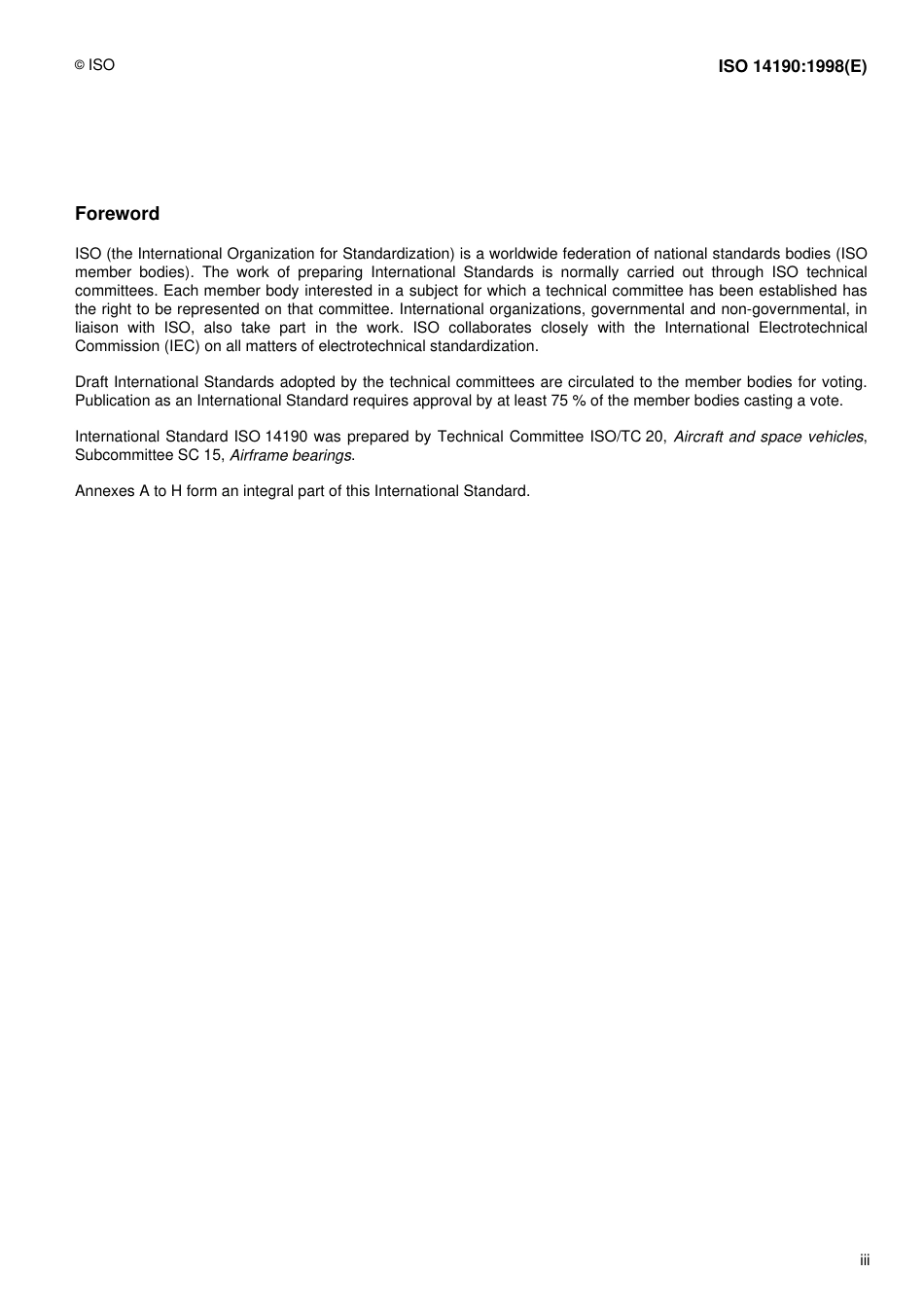 ISO 14190-1998.pdf_第3页