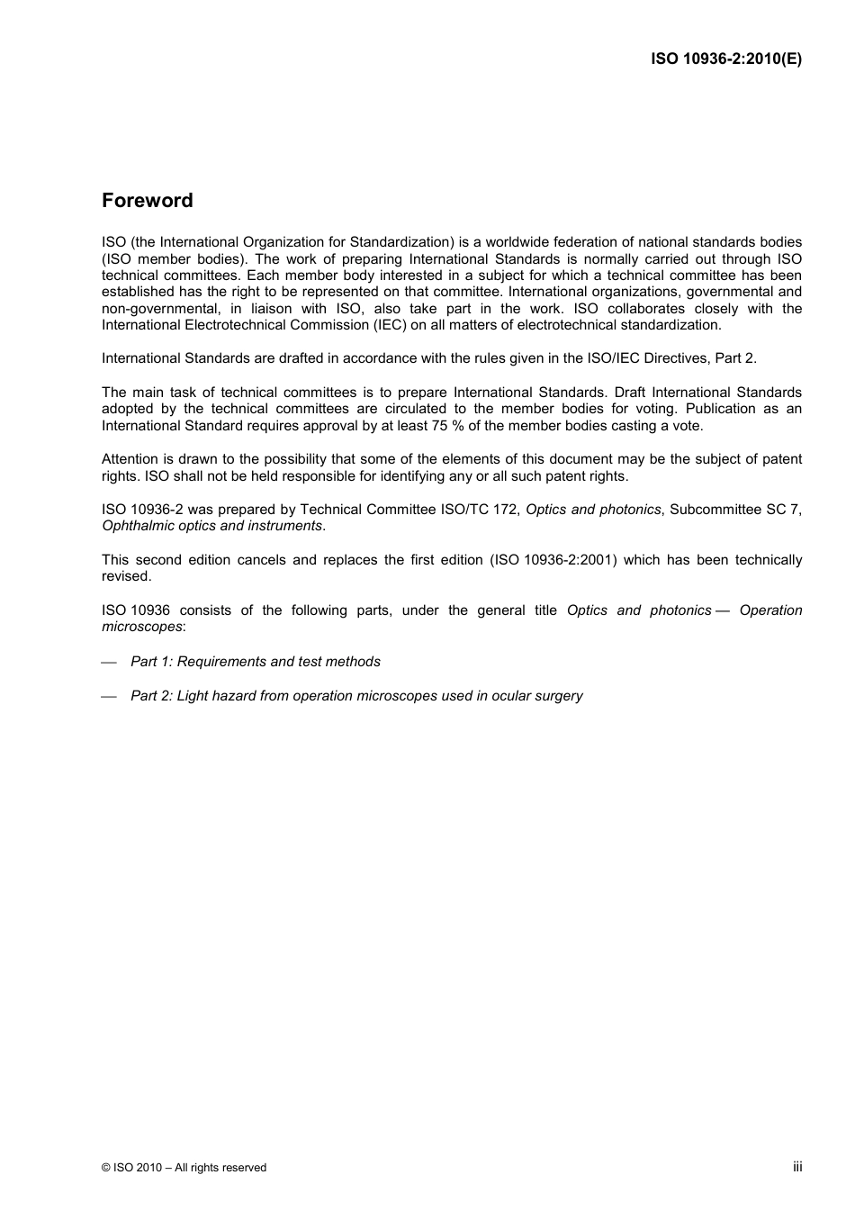 ISO 10936-2-2010.pdf_第3页