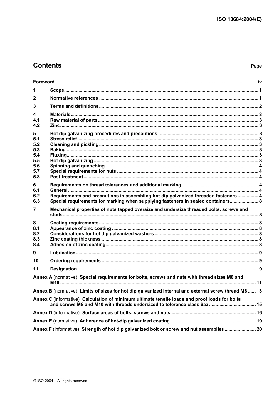 ISO 10684-2004.pdf_第3页