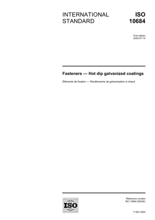 ISO 10684-2004.pdf