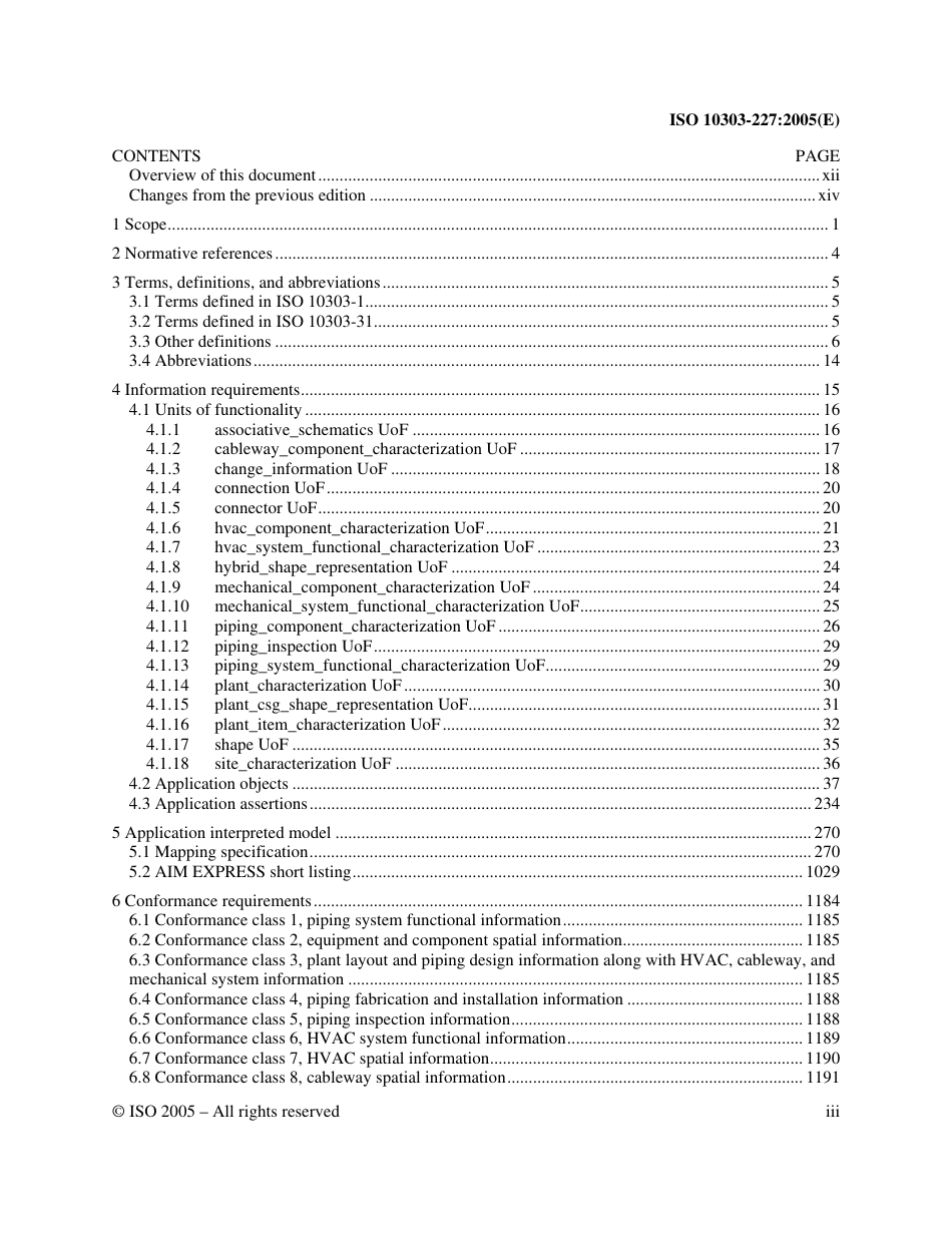 ISO 10303-227-2005.pdf_第3页