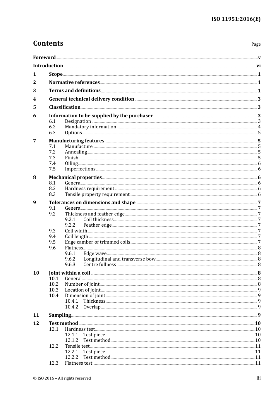ISO 11951-2016.pdf_第3页