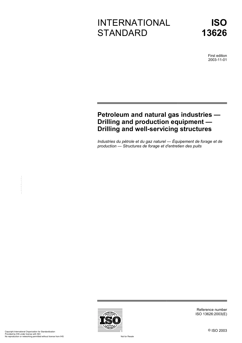 ISO 13626-2003.pdf_第1页