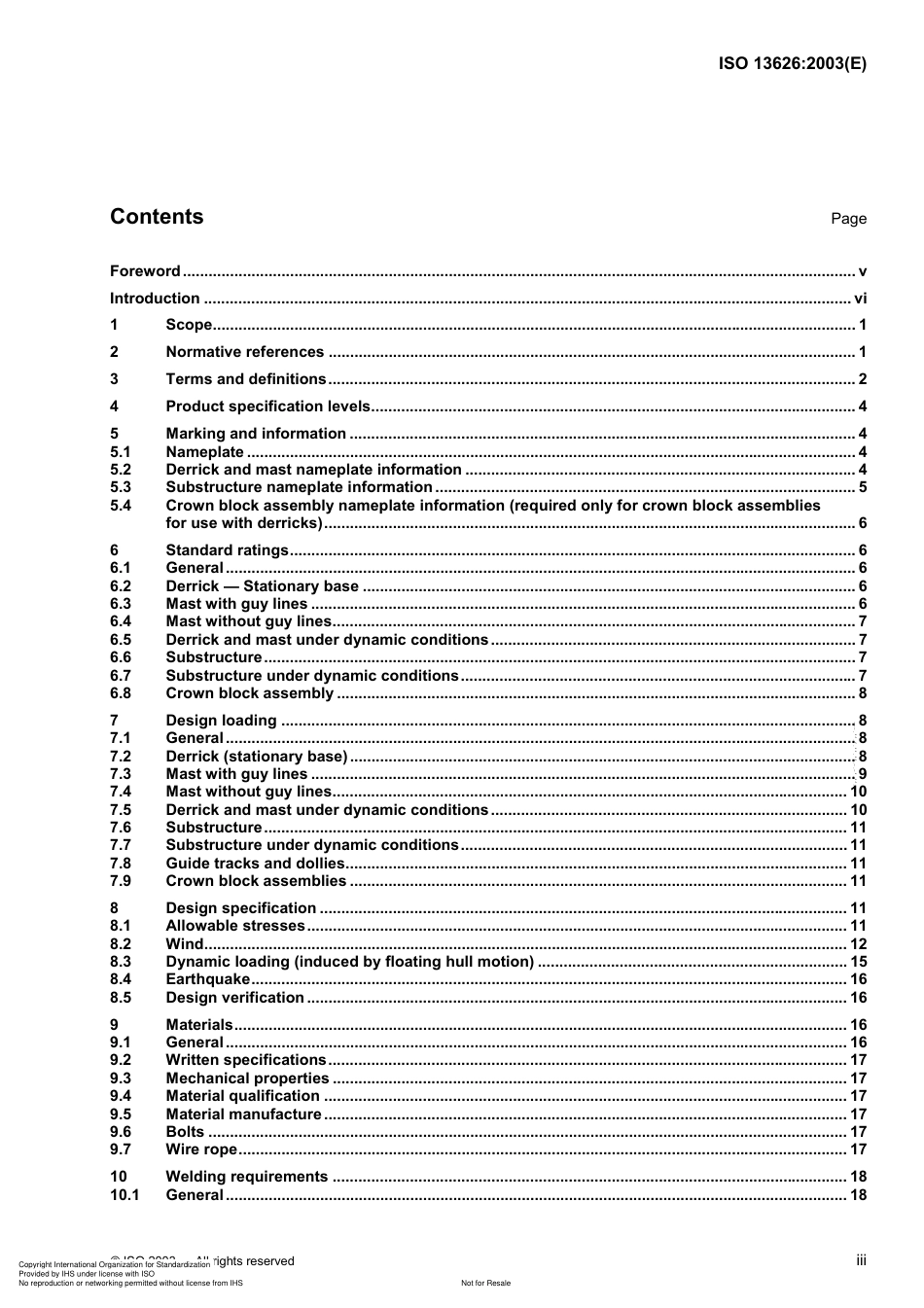 ISO 13626-2003.pdf_第3页