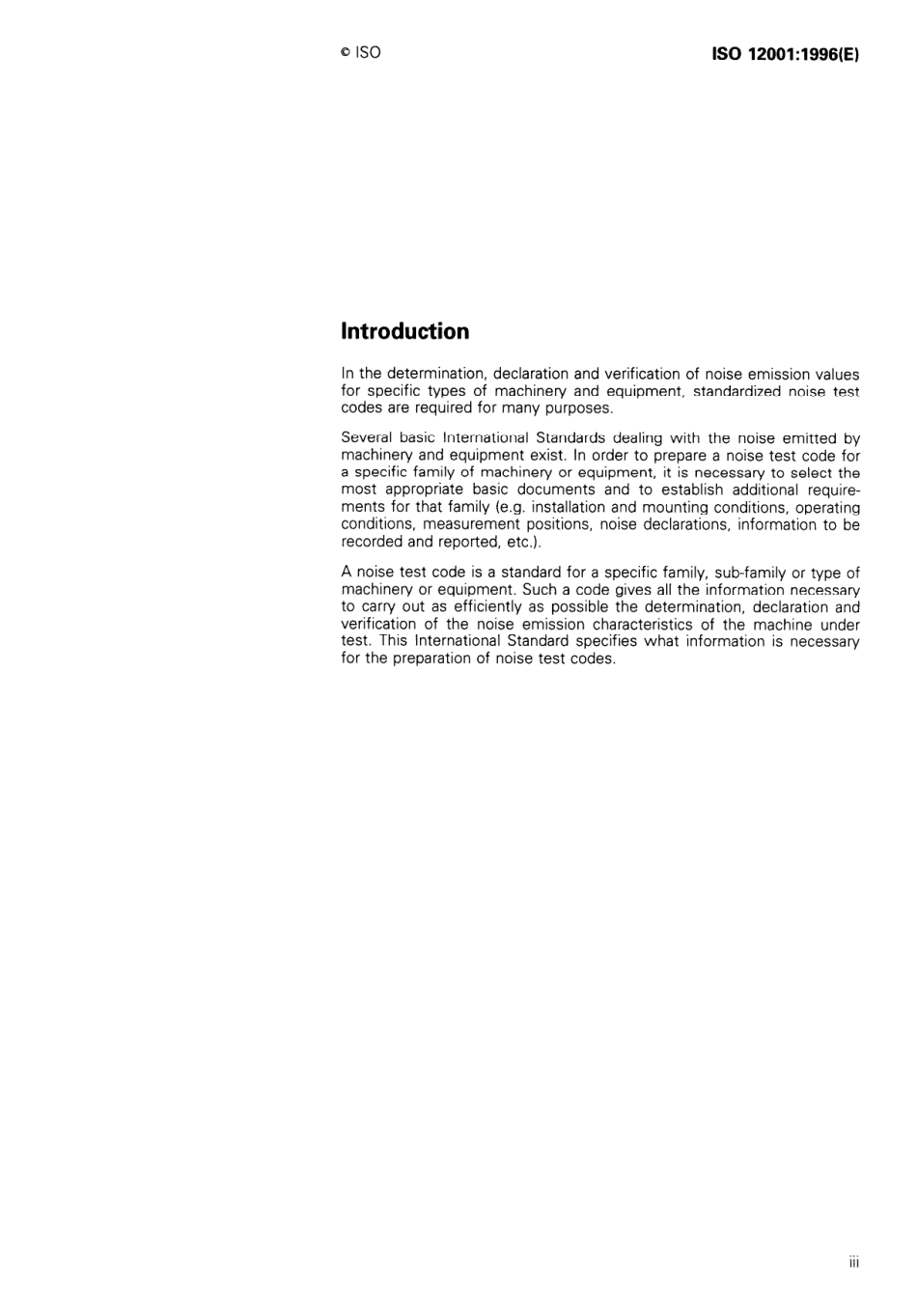 ISO 12001-1996 scan.pdf_第3页