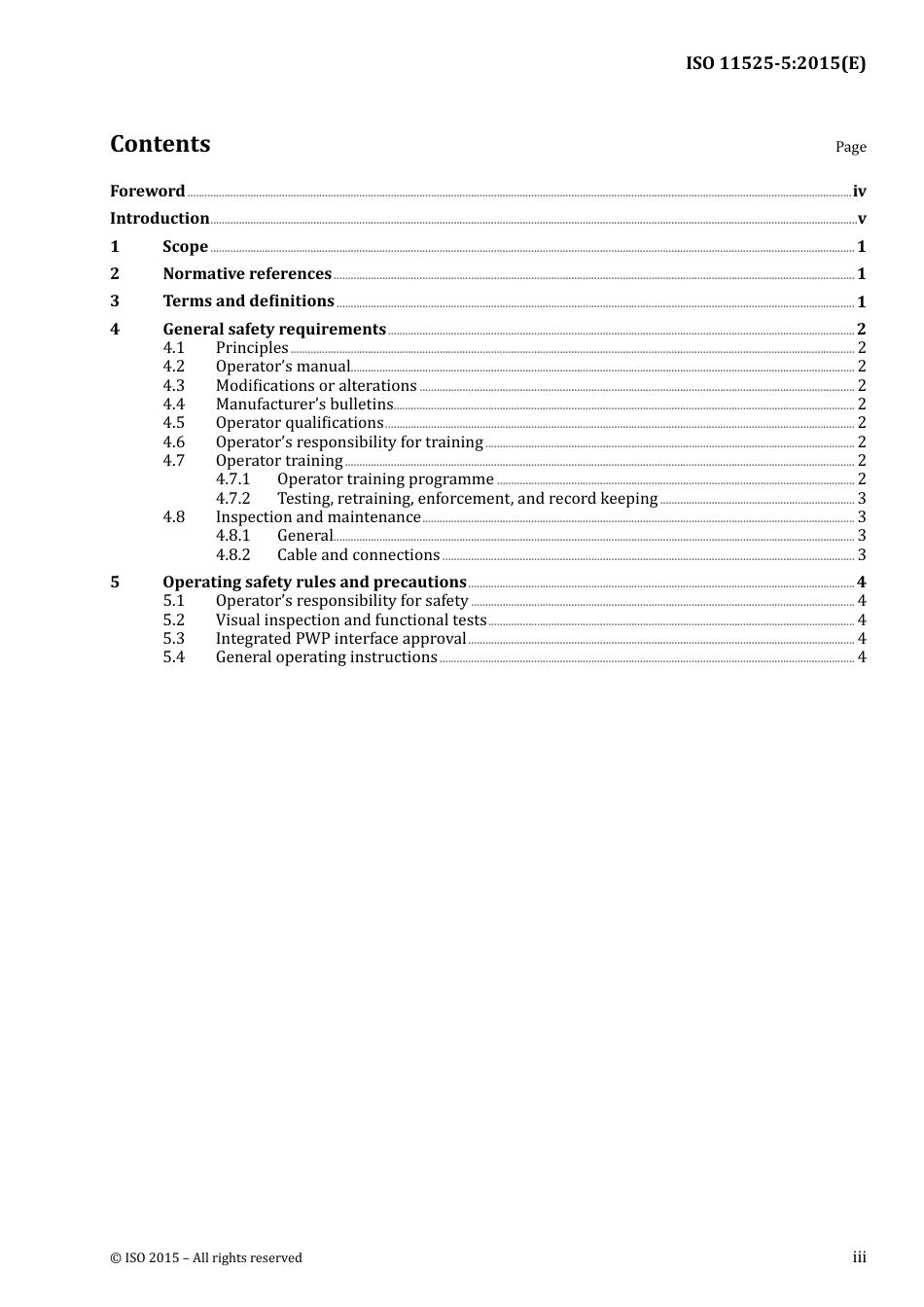 ISO 11525-5-2015.pdf_第3页