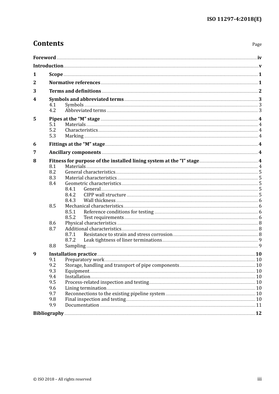 ISO 11297-4-2018.pdf_第3页