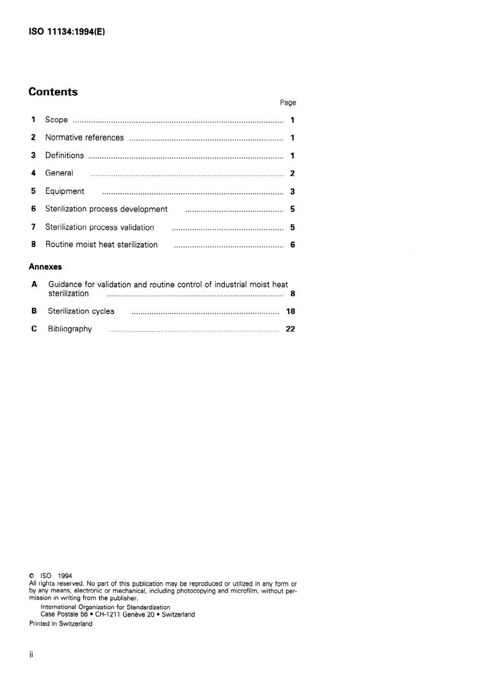 ISO 11134-1994 scan.pdf_第2页