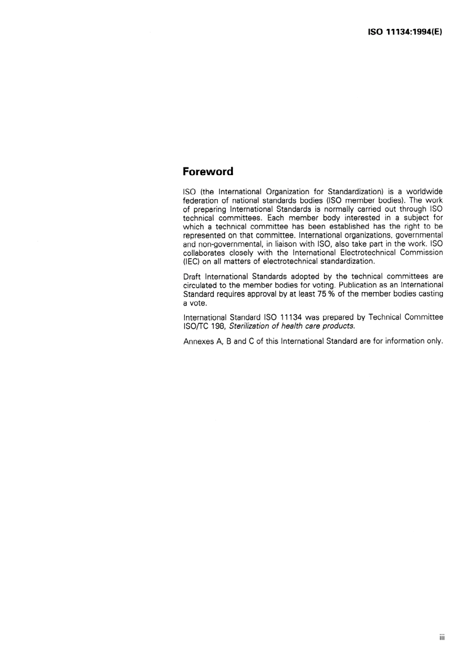 ISO 11134-1994 scan.pdf_第3页