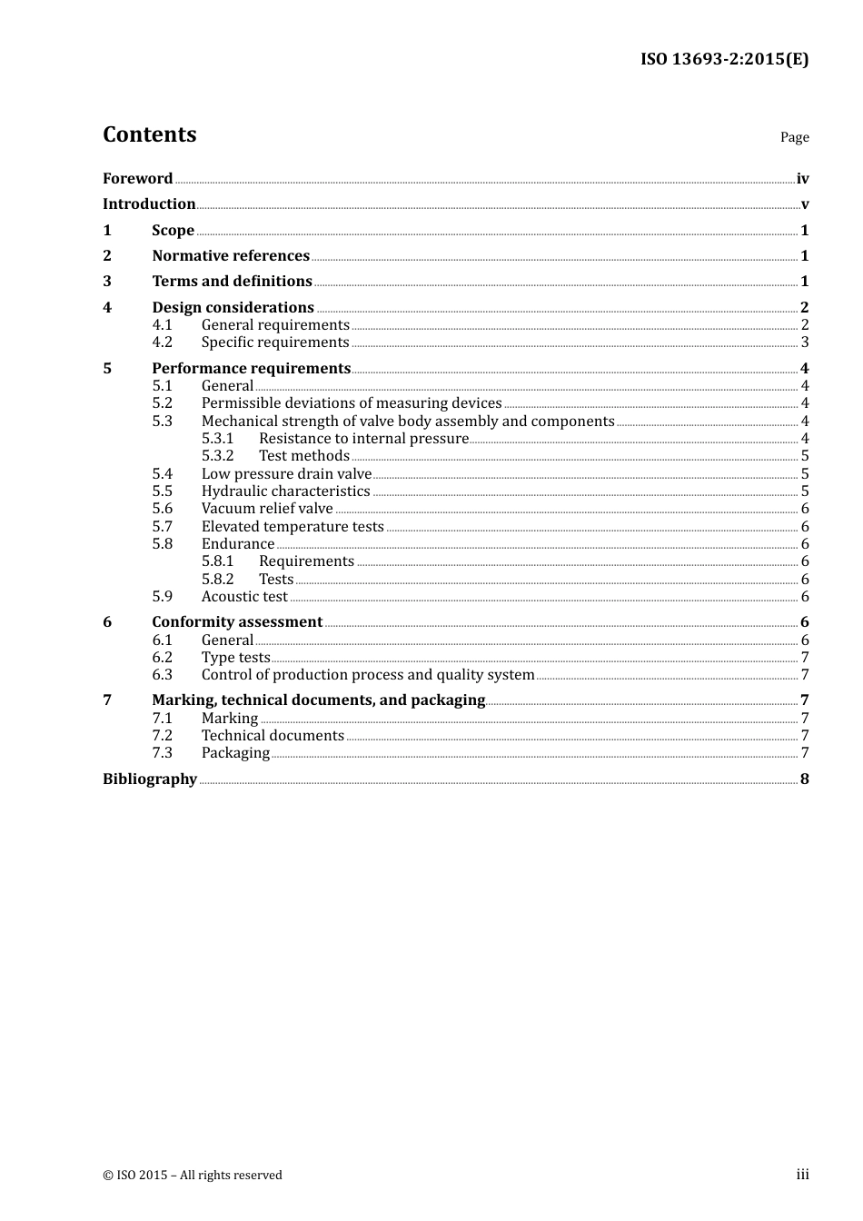 ISO 13693-2-2015.pdf_第3页