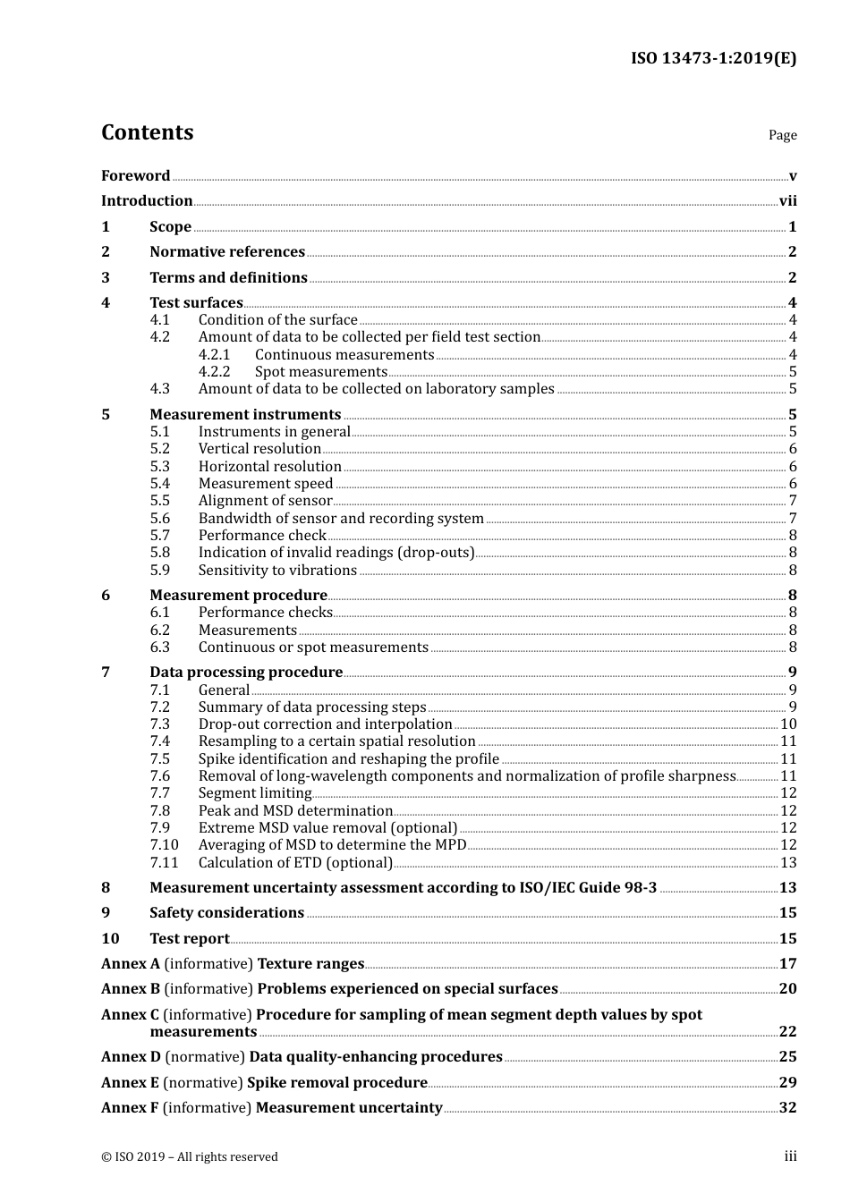 ISO 13473-1-2019 (2021).pdf_第3页