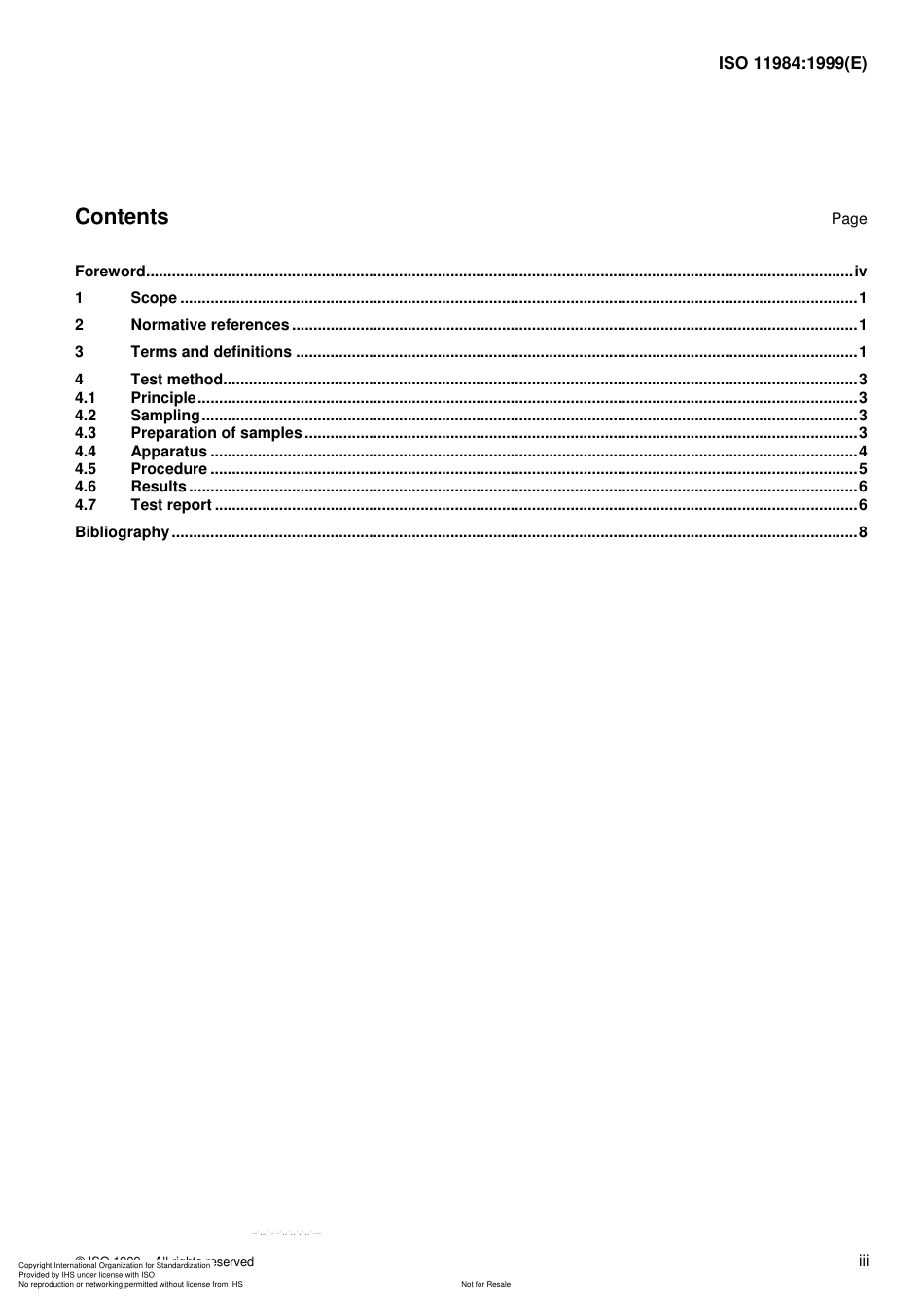 ISO 11984-1999.pdf_第3页