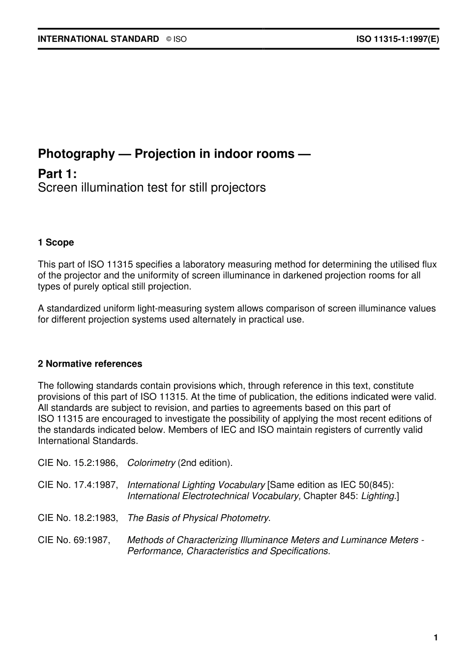ISO 11315-1-1997.pdf_第3页