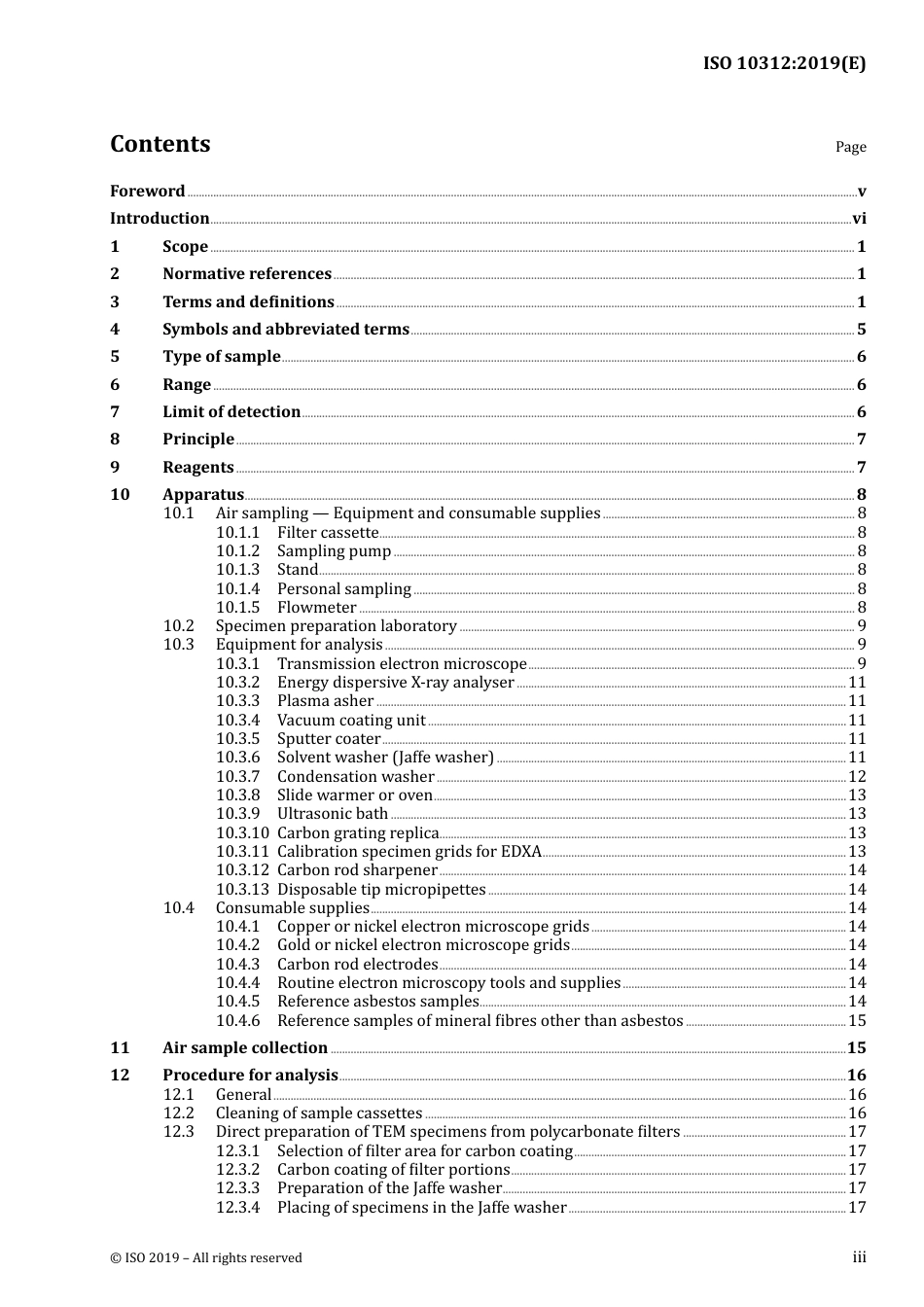 ISO 10312-2019.pdf_第3页