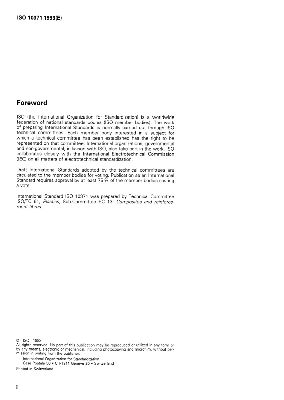 ISO 10371-1993 scan.pdf_第2页