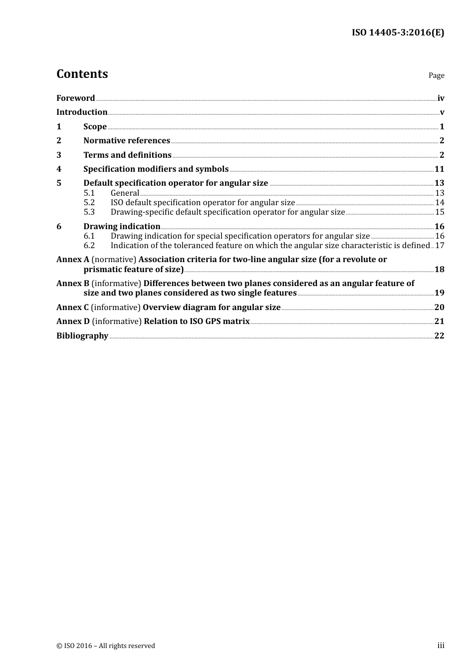 ISO 14405-3-2016.pdf_第3页