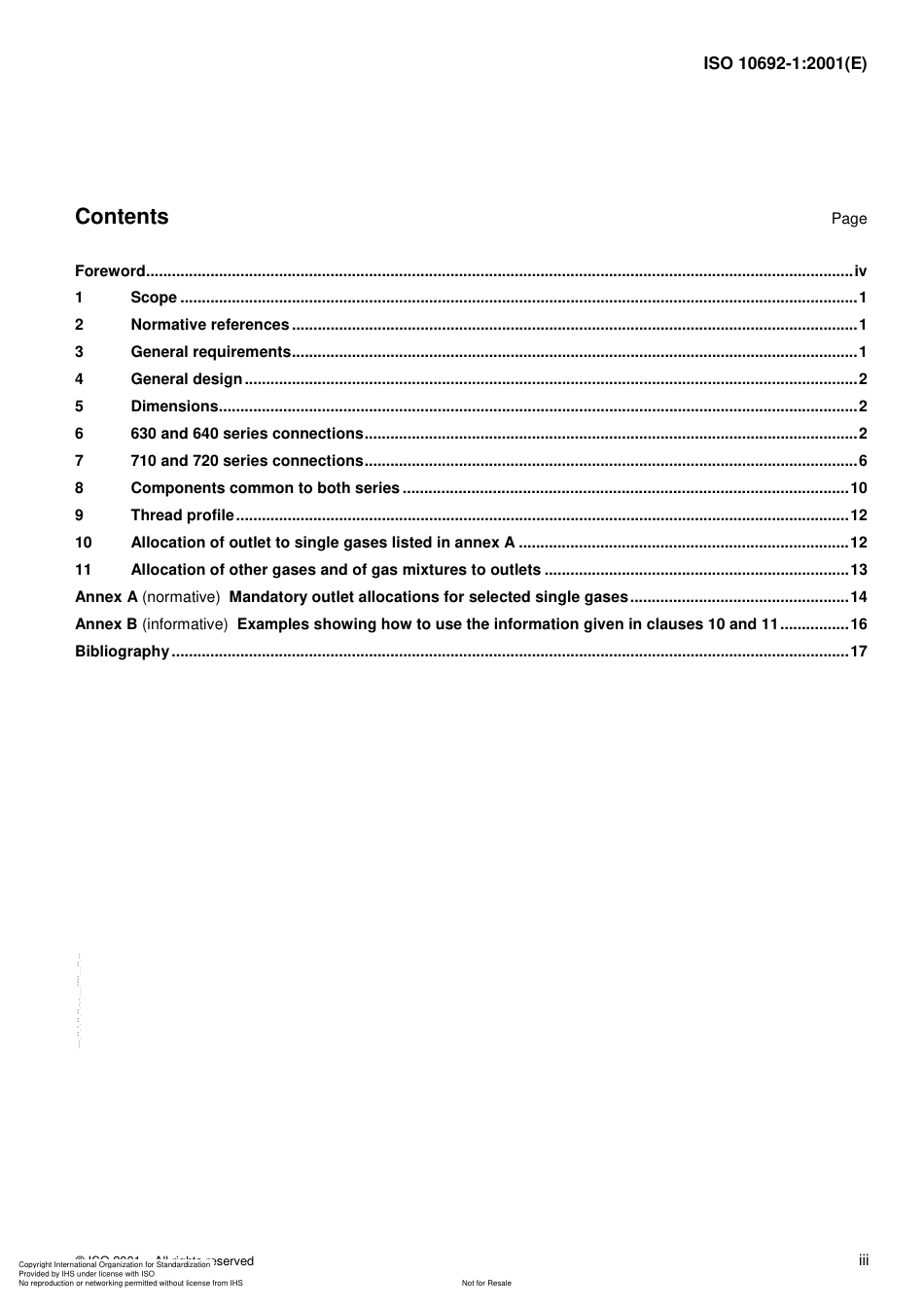 ISO 10692-1-2001.pdf_第3页
