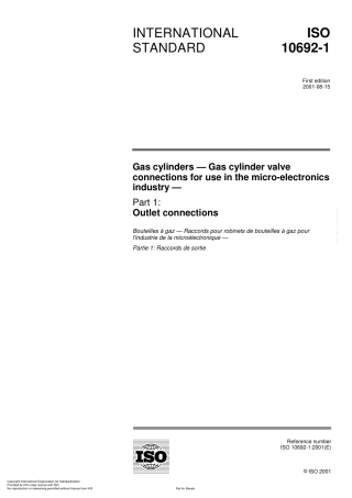 ISO 10692-1-2001.pdf