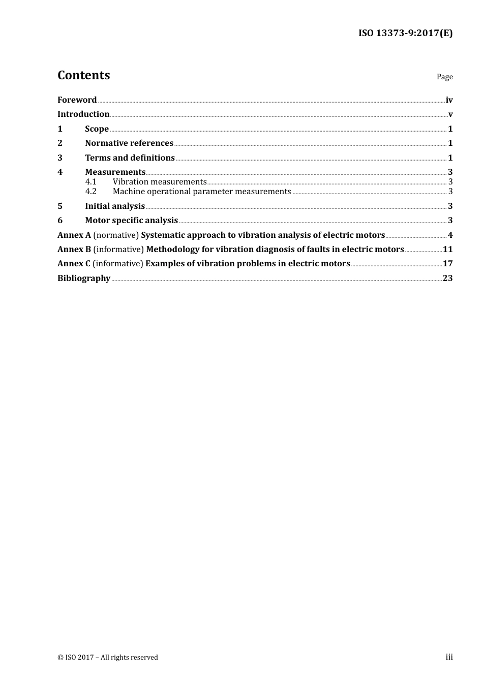 ISO 13373-9-2017.pdf_第3页