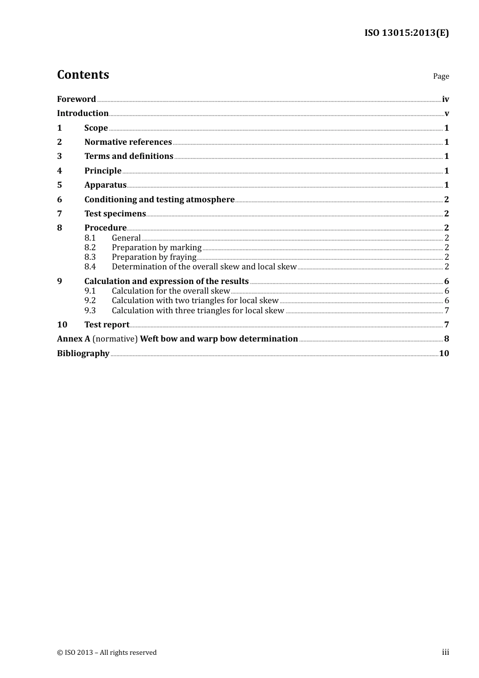 ISO 13015-2013.pdf_第3页