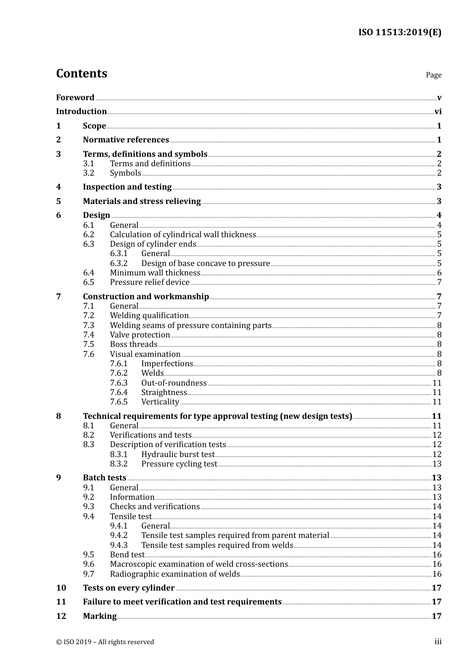 ISO 11513-2019.pdf_第3页