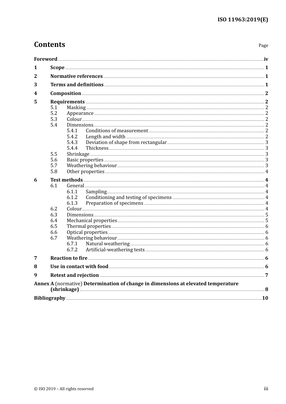 ISO 11963-2019.pdf_第3页