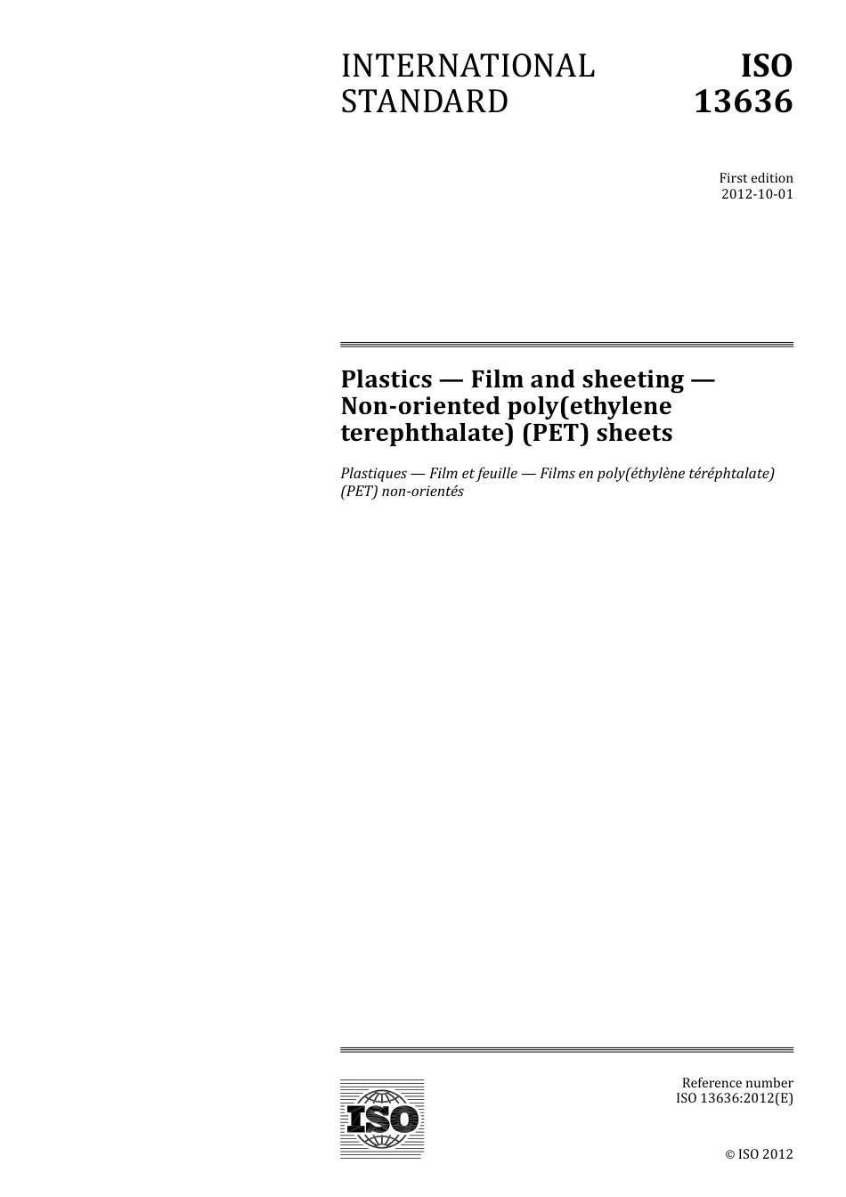 ISO 13636-2012.pdf_第1页